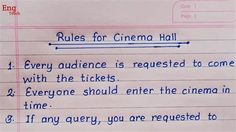 5movie rules.com|Discovering The Magic Of 5Movie Rulez: A Cinematic Journey